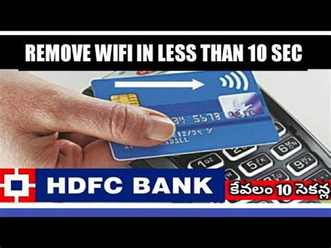 hsbc contactless card daily limit|how to disable contactless card.